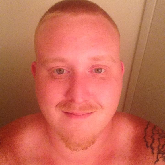 coryfortmann